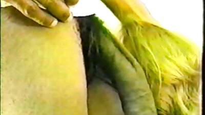 তিনে মিলে, সুন্দরি বাংলা xxx hd সেক্সি মহিলার