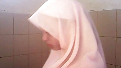 বাঁড়ার রস খাবার মুখ বাংলা এক্সক্স video