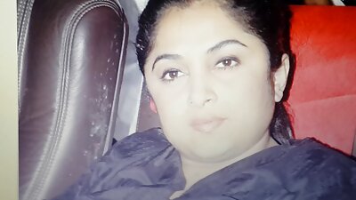 ক্যামেরার প্রথম এক্সক্সক্স চম