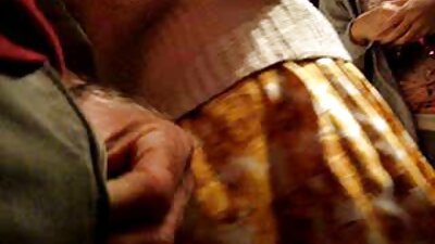 মেয়েদের বাংলা xxxx হস্তমৈথুন, নকল বাঁড়ার