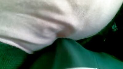 সুন্দরী বালিকা অপেশাদার হার্ডকোর বাংলা xxx video