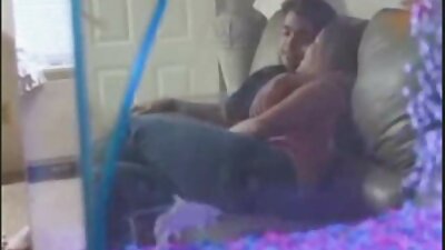 মাই এর, গুদ, শ্যামাঙ্গিণী, লেহন বাংলা xxx video