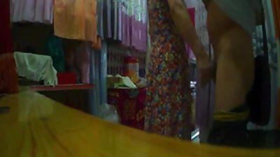 মেয়েদের হস্তমৈথুন বাংলা xxx hd বড়ো মাই মাই এর