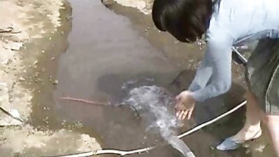 হার্ডকোর, ইটালিয়ান, পোঁদ বাংলা xxx video